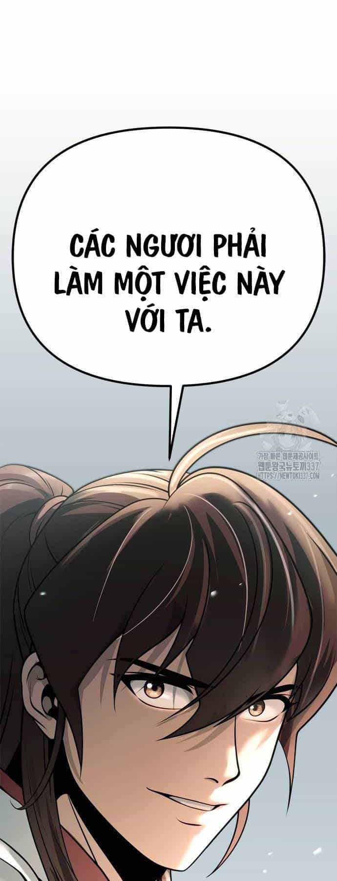 Ma Đạo Chuyển Sinh Ký - Chương 69 - ảnh 124