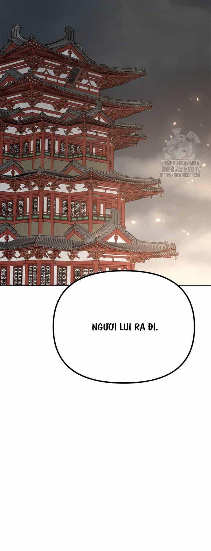 Ma Đạo Chuyển Sinh Ký - Chương 69 - ảnh 14