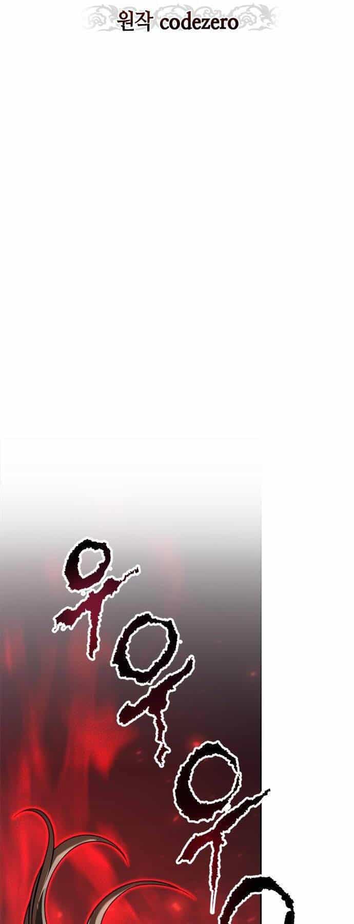 Ma Đạo Chuyển Sinh Ký - Chương 69 - ảnh 19