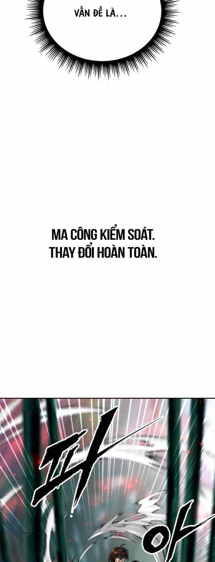 Ma Đạo Chuyển Sinh Ký - Chương 69 - ảnh 30