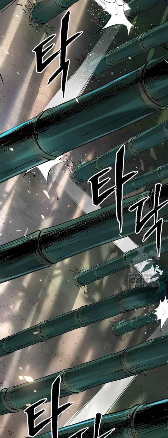 Ma Đạo Chuyển Sinh Ký - Chương 69 - ảnh 37