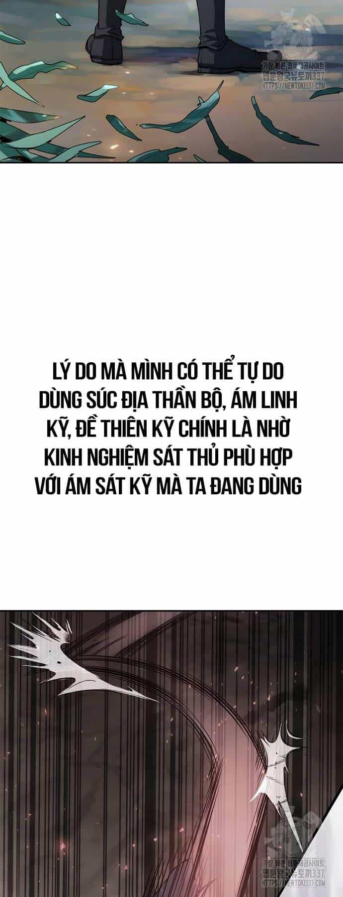 Ma Đạo Chuyển Sinh Ký - Chương 69 - ảnh 42