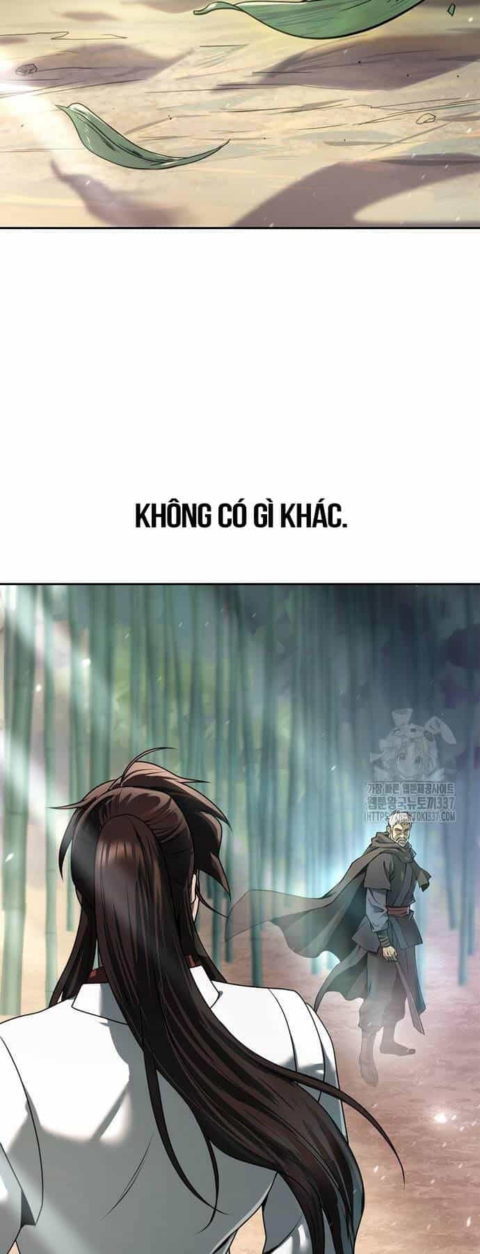 Ma Đạo Chuyển Sinh Ký - Chương 69 - ảnh 46
