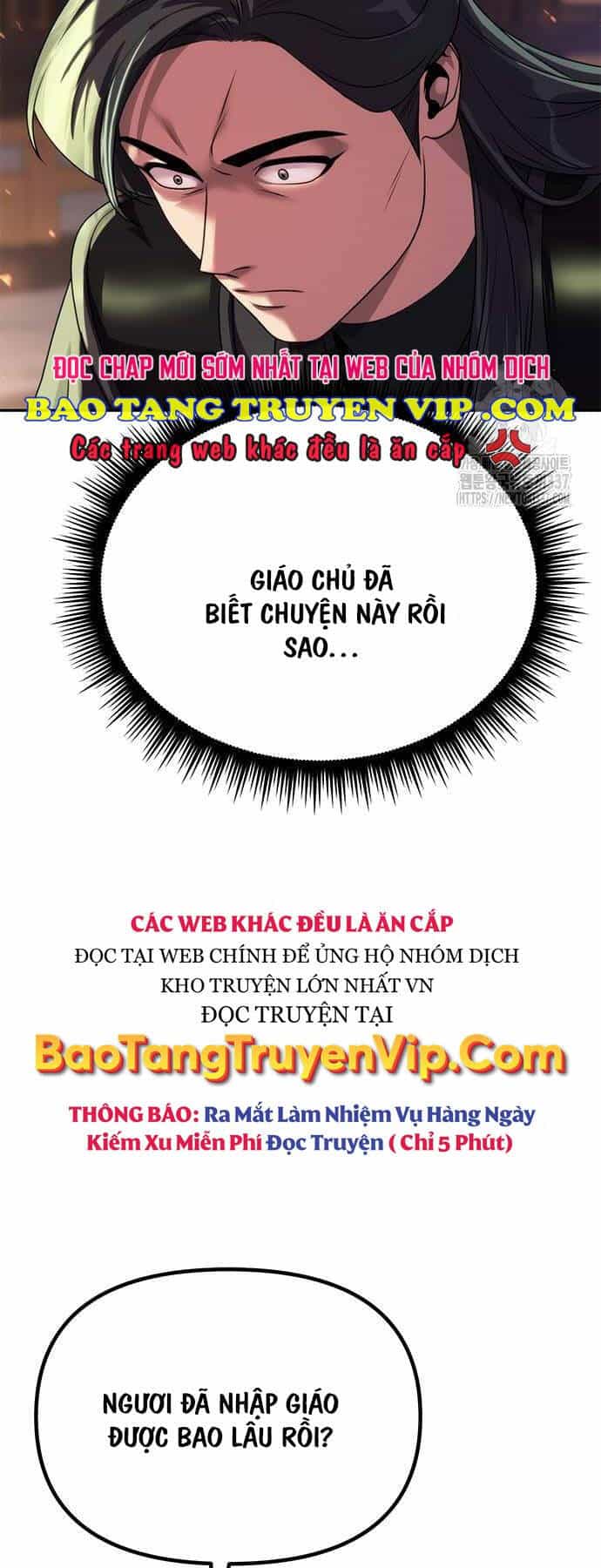 Ma Đạo Chuyển Sinh Ký - Chương 69 - ảnh 6
