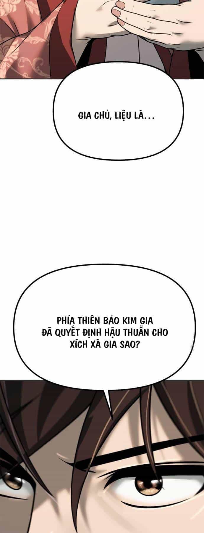 Ma Đạo Chuyển Sinh Ký - Chương 69 - ảnh 63