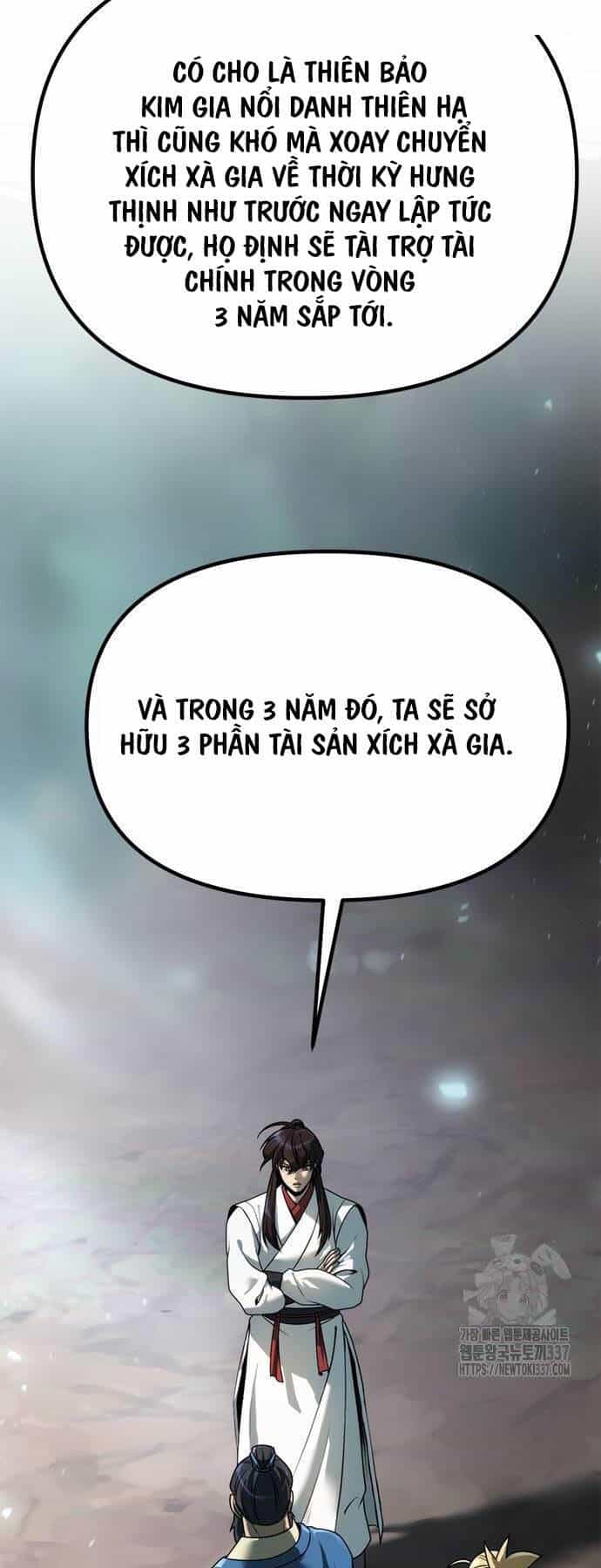 Ma Đạo Chuyển Sinh Ký - Chương 69 - ảnh 78