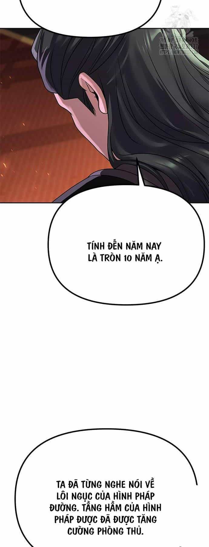 Ma Đạo Chuyển Sinh Ký - Chương 69 - ảnh 8