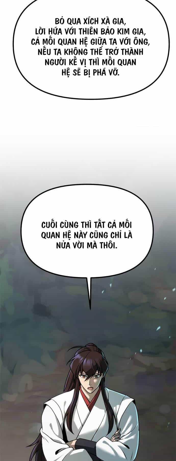 Ma Đạo Chuyển Sinh Ký - Chương 69 - ảnh 83