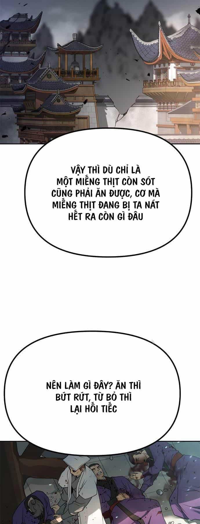 Ma Đạo Chuyển Sinh Ký - Chương 69 - ảnh 89