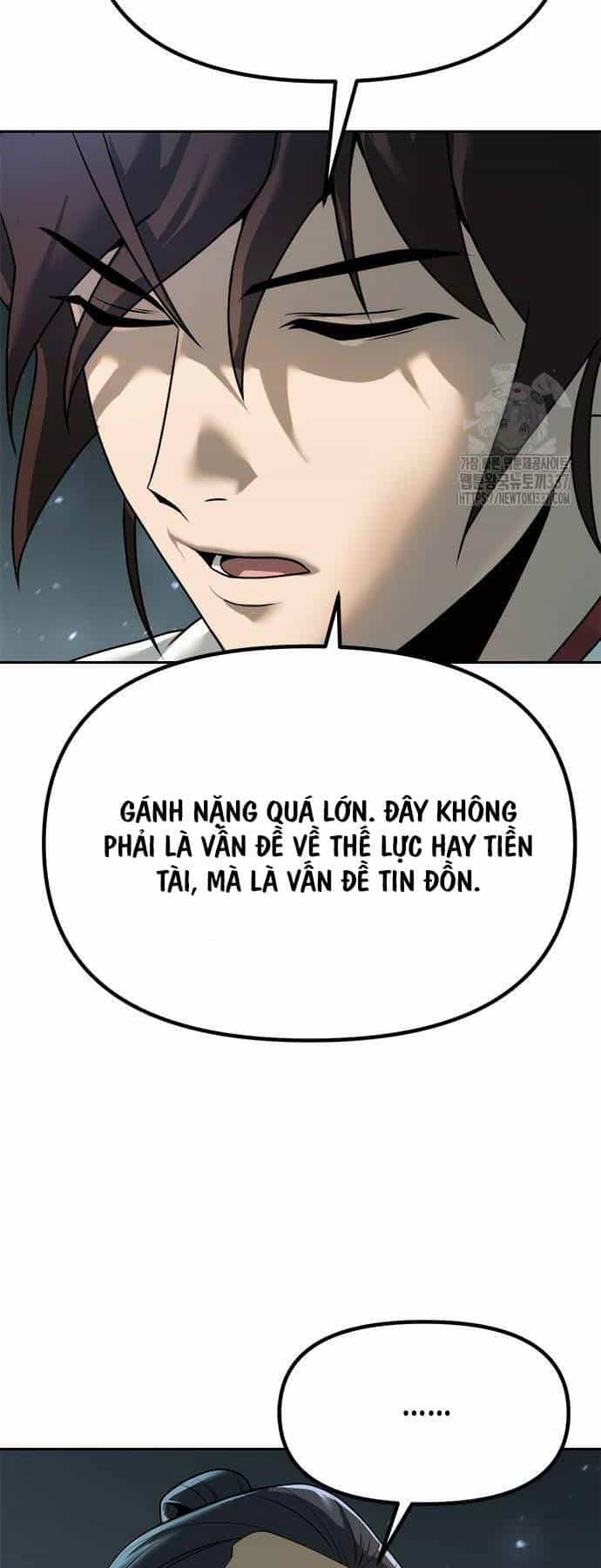 Ma Đạo Chuyển Sinh Ký - Chương 69 - ảnh 92