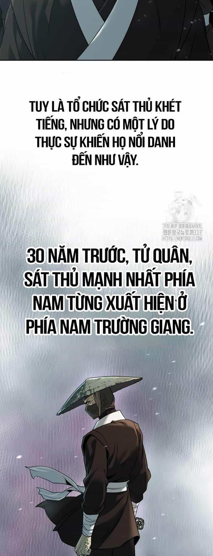 Ma Đạo Chuyển Sinh Ký - Chương 69 - ảnh 99