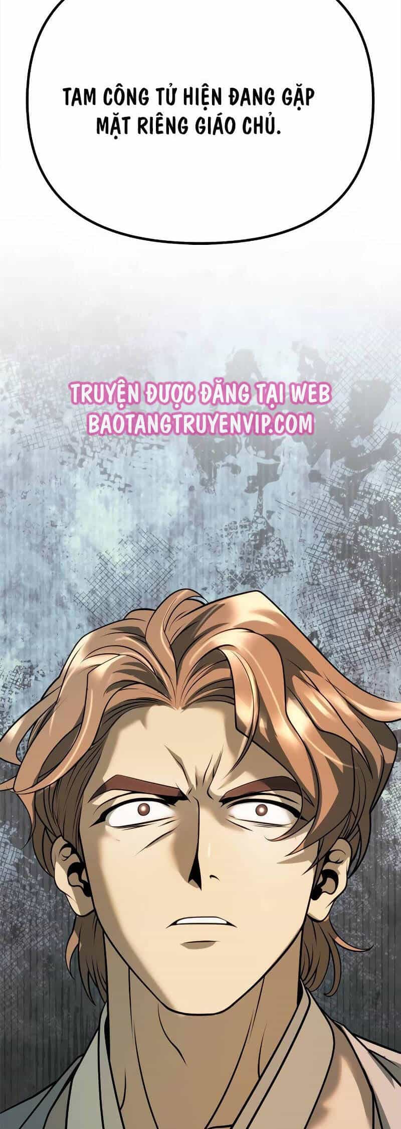 Ma Đạo Chuyển Sinh Ký - Chương 70 - ảnh 102