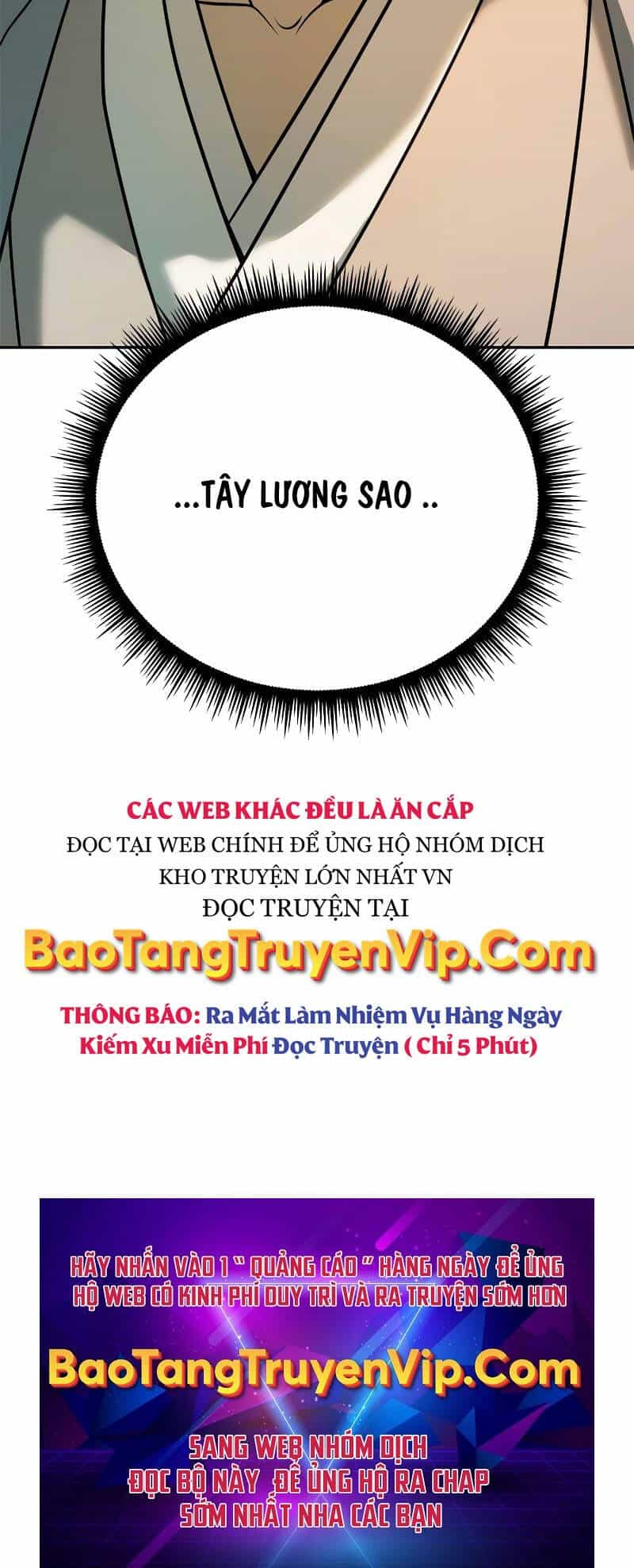 Ma Đạo Chuyển Sinh Ký - Chương 70 - ảnh 103
