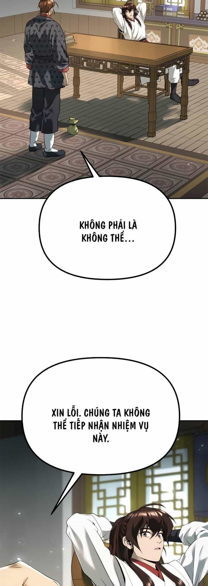 Ma Đạo Chuyển Sinh Ký - Chương 70 - ảnh 15