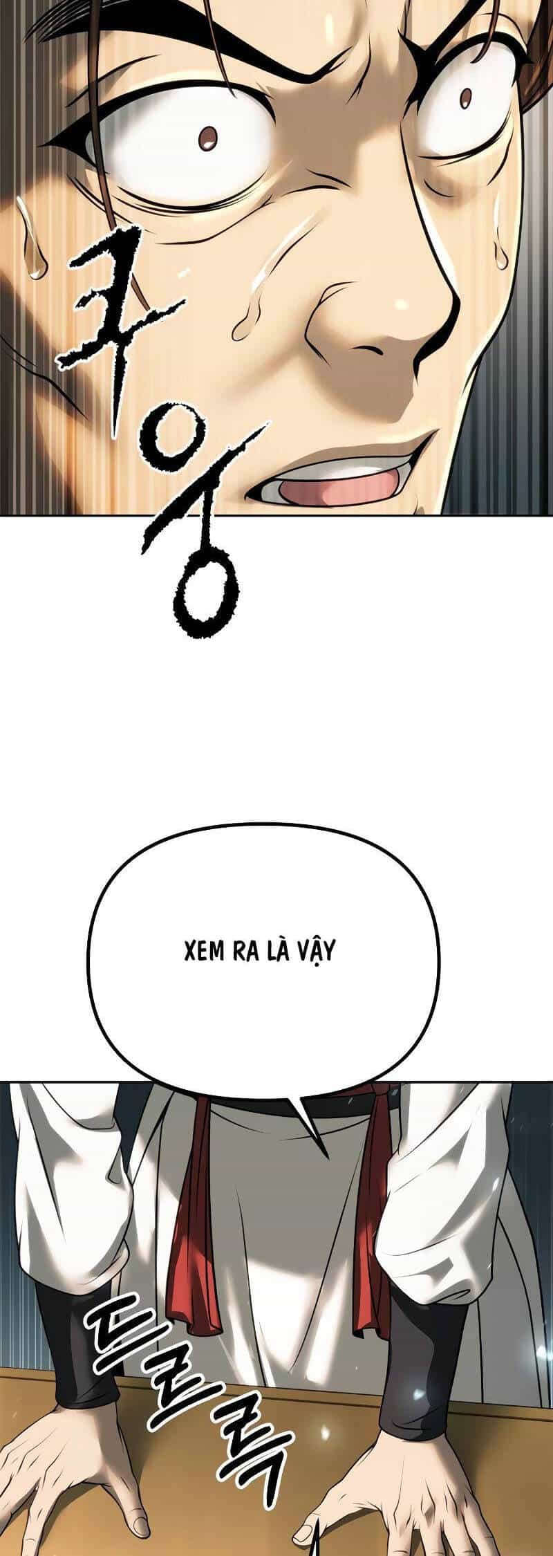 Ma Đạo Chuyển Sinh Ký - Chương 70 - ảnh 20