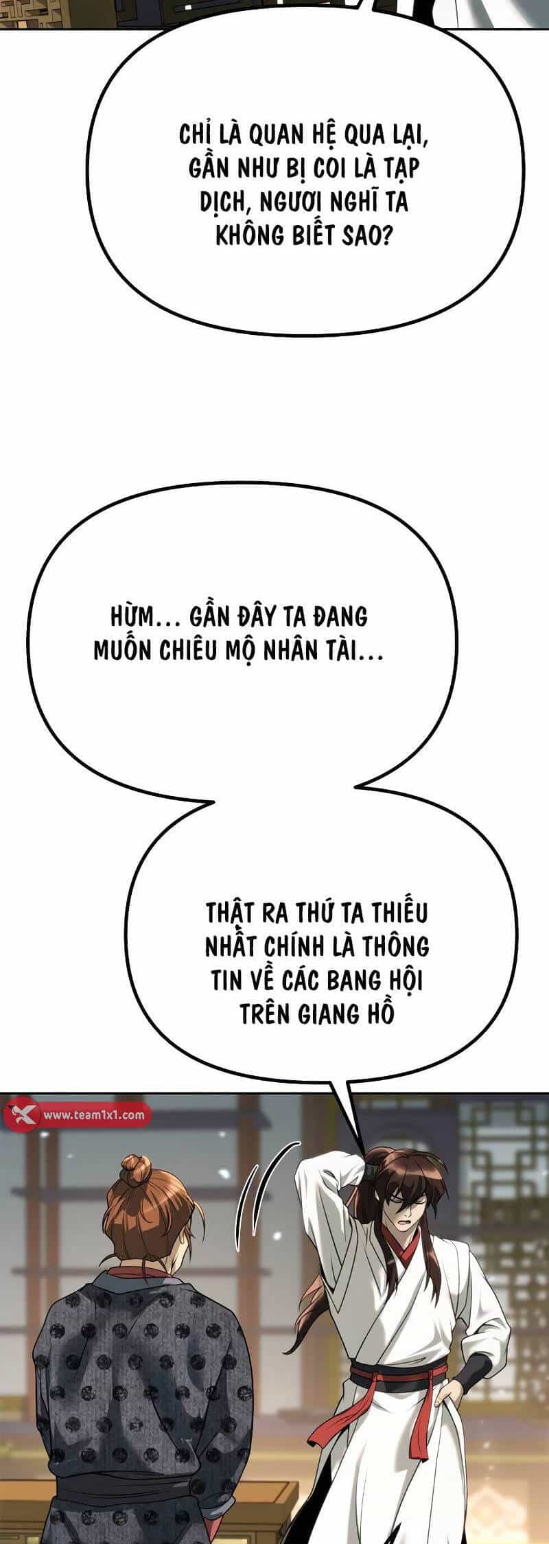 Ma Đạo Chuyển Sinh Ký - Chương 70 - ảnh 22