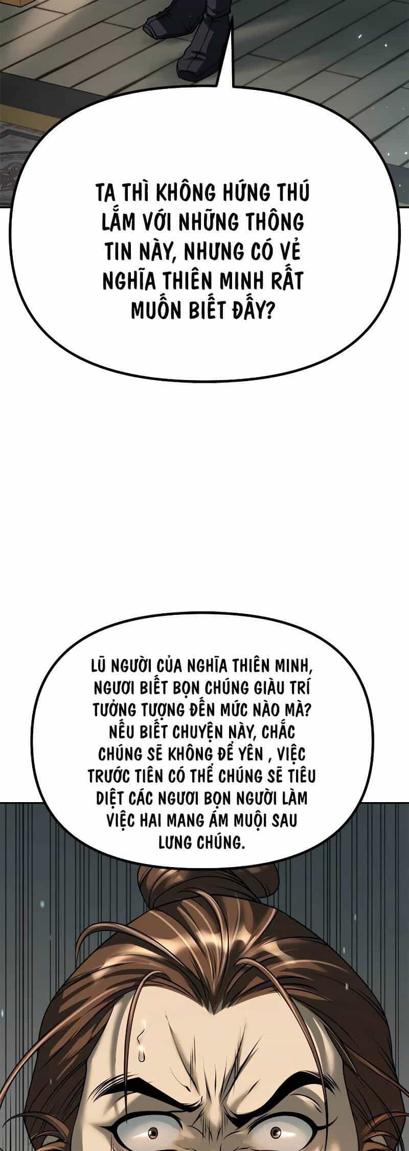 Ma Đạo Chuyển Sinh Ký - Chương 70 - ảnh 31