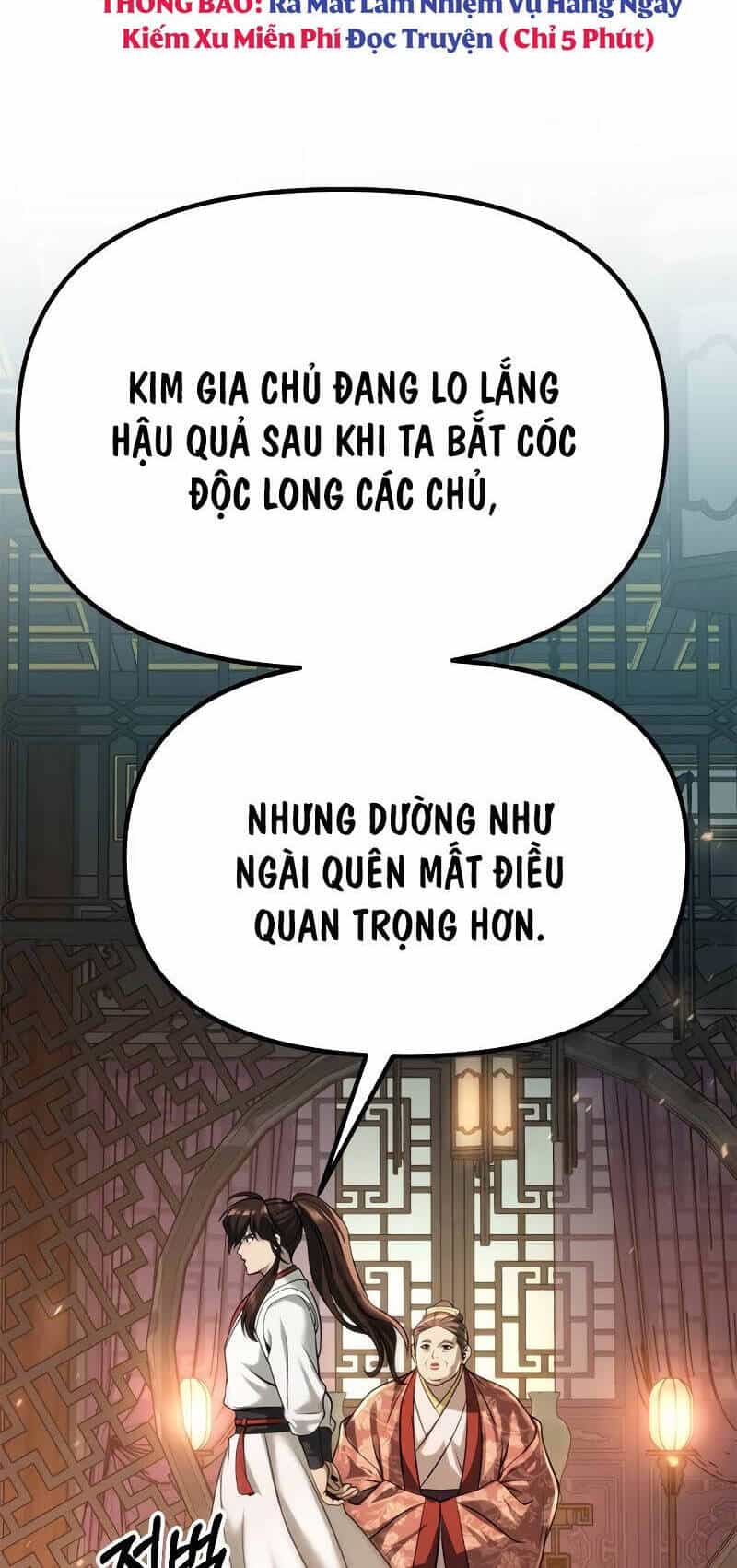 Ma Đạo Chuyển Sinh Ký - Chương 70 - ảnh 42