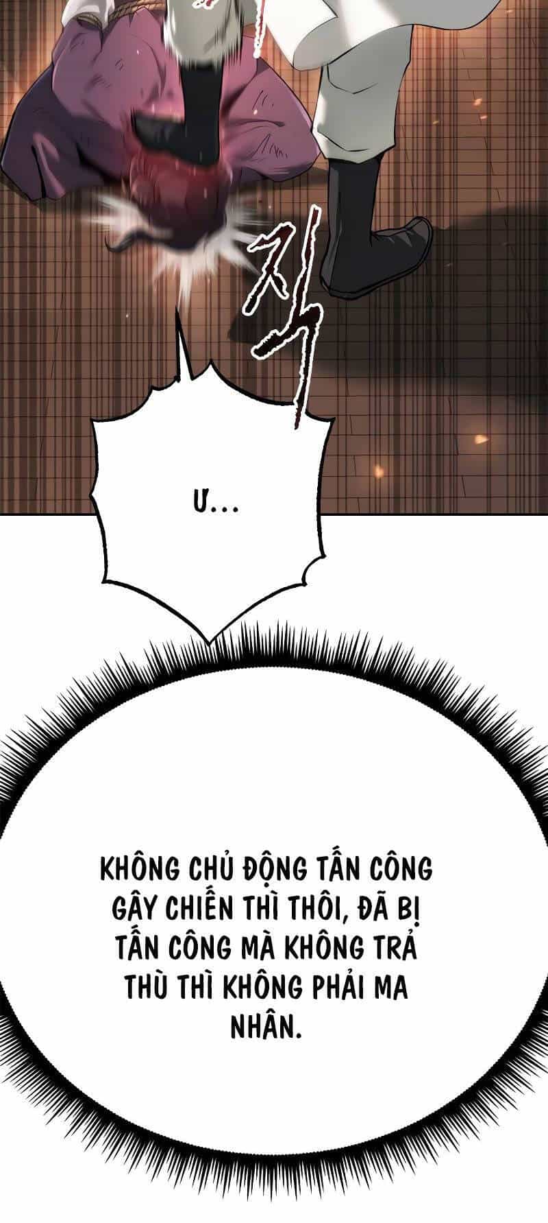 Ma Đạo Chuyển Sinh Ký - Chương 70 - ảnh 49