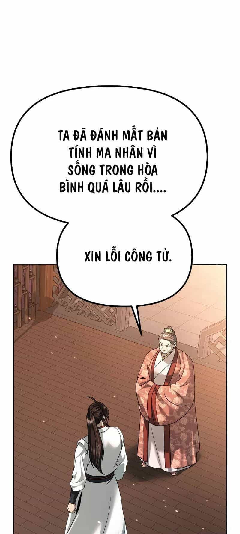 Ma Đạo Chuyển Sinh Ký - Chương 70 - ảnh 50