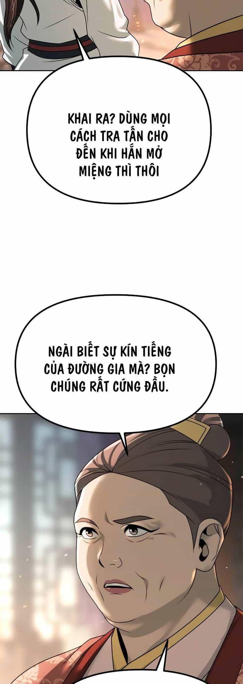 Ma Đạo Chuyển Sinh Ký - Chương 70 - ảnh 52