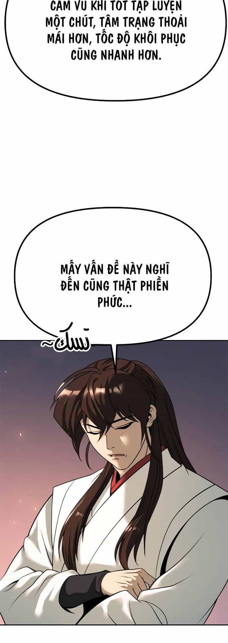 Ma Đạo Chuyển Sinh Ký - Chương 70 - ảnh 61