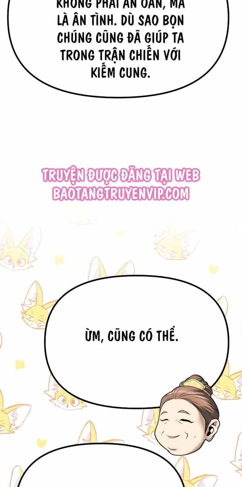 Ma Đạo Chuyển Sinh Ký - Chương 70 - ảnh 68