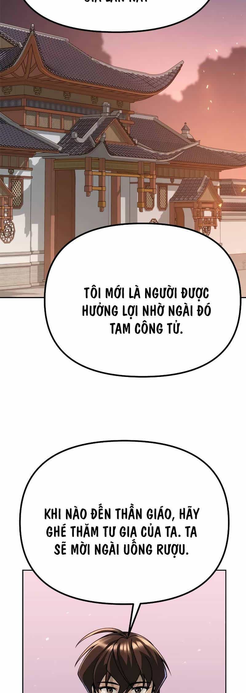 Ma Đạo Chuyển Sinh Ký - Chương 70 - ảnh 71