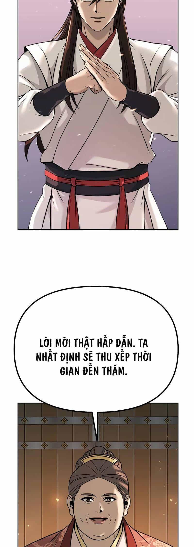 Ma Đạo Chuyển Sinh Ký - Chương 70 - ảnh 72