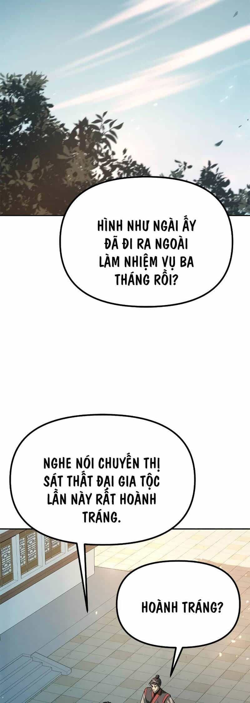 Ma Đạo Chuyển Sinh Ký - Chương 70 - ảnh 78