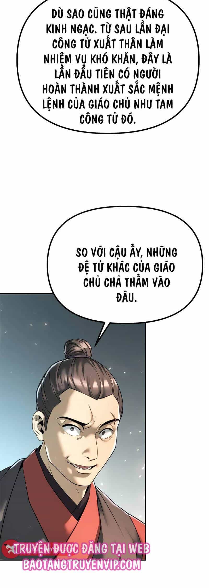 Ma Đạo Chuyển Sinh Ký - Chương 70 - ảnh 80