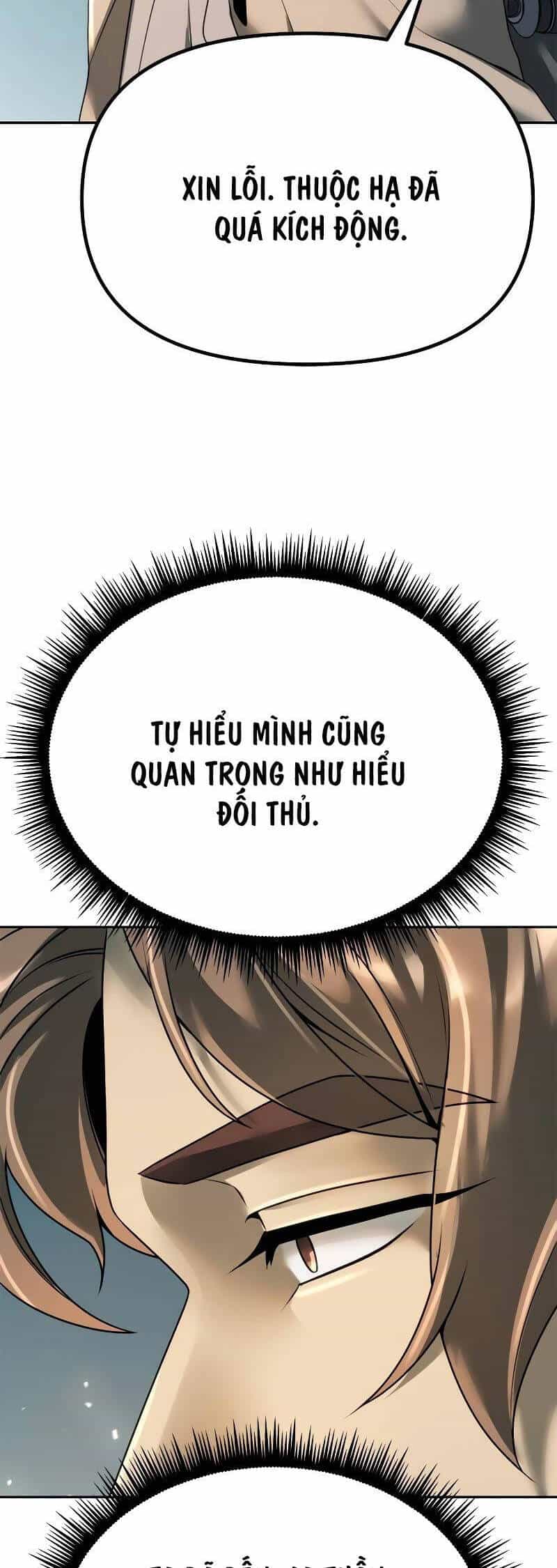 Ma Đạo Chuyển Sinh Ký - Chương 70 - ảnh 90