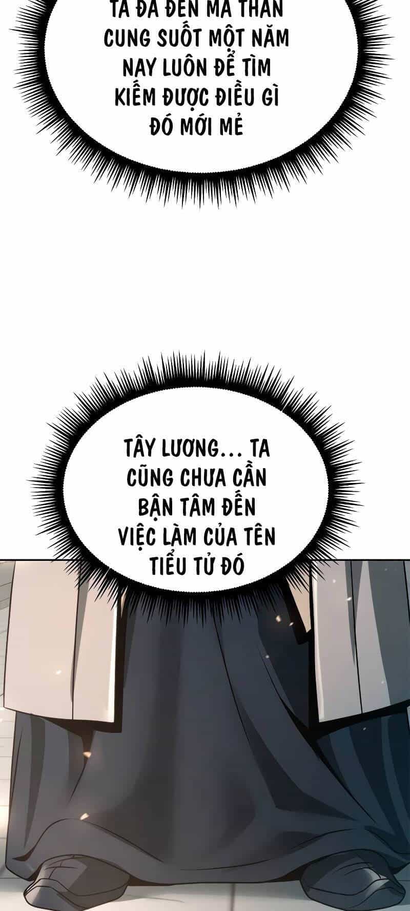 Ma Đạo Chuyển Sinh Ký - Chương 70 - ảnh 91
