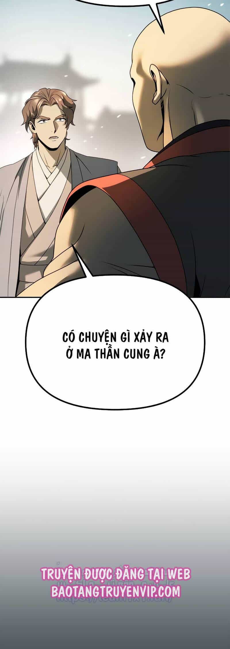 Ma Đạo Chuyển Sinh Ký - Chương 70 - ảnh 98