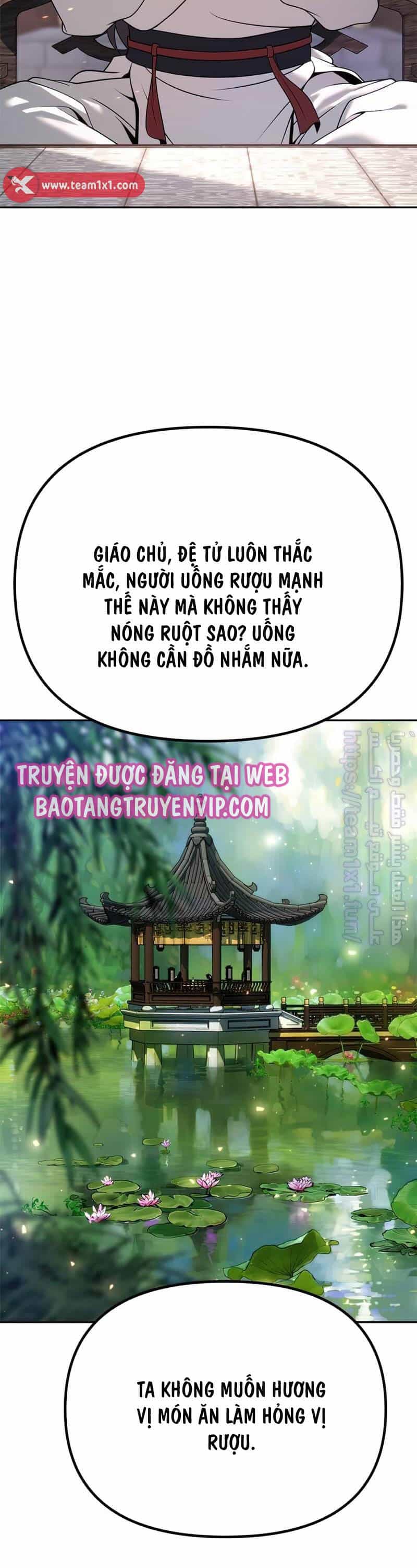 Ma Đạo Chuyển Sinh Ký - Chương 71 - ảnh 12