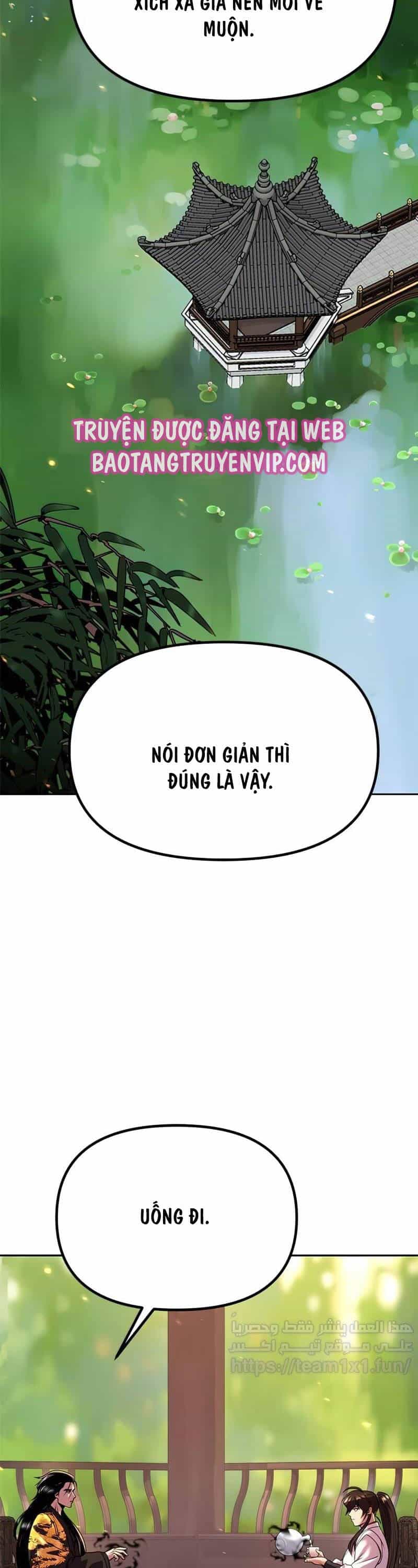 Ma Đạo Chuyển Sinh Ký - Chương 71 - ảnh 20