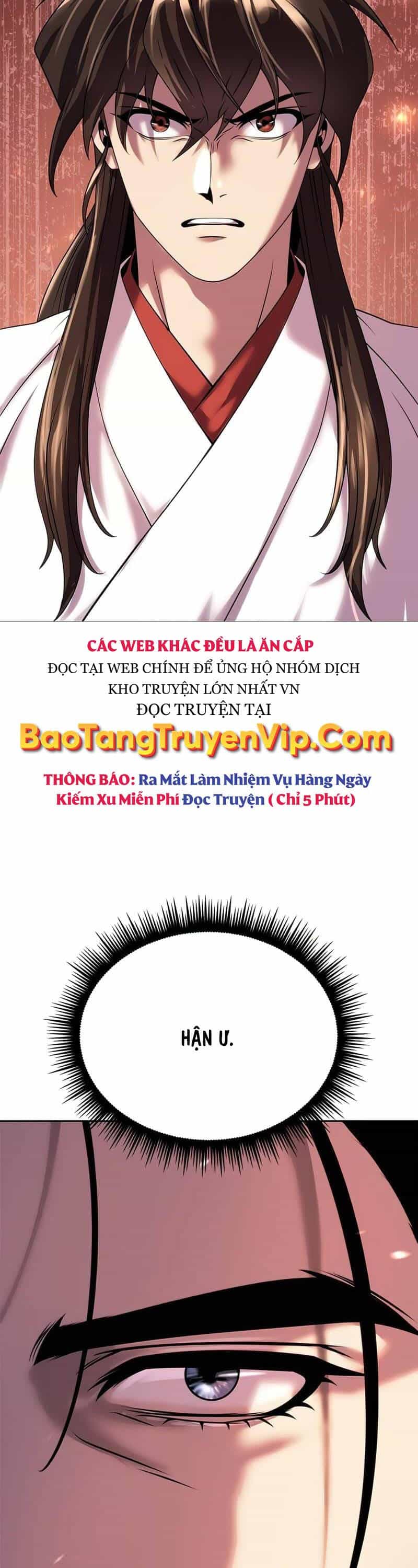 Ma Đạo Chuyển Sinh Ký - Chương 71 - ảnh 32