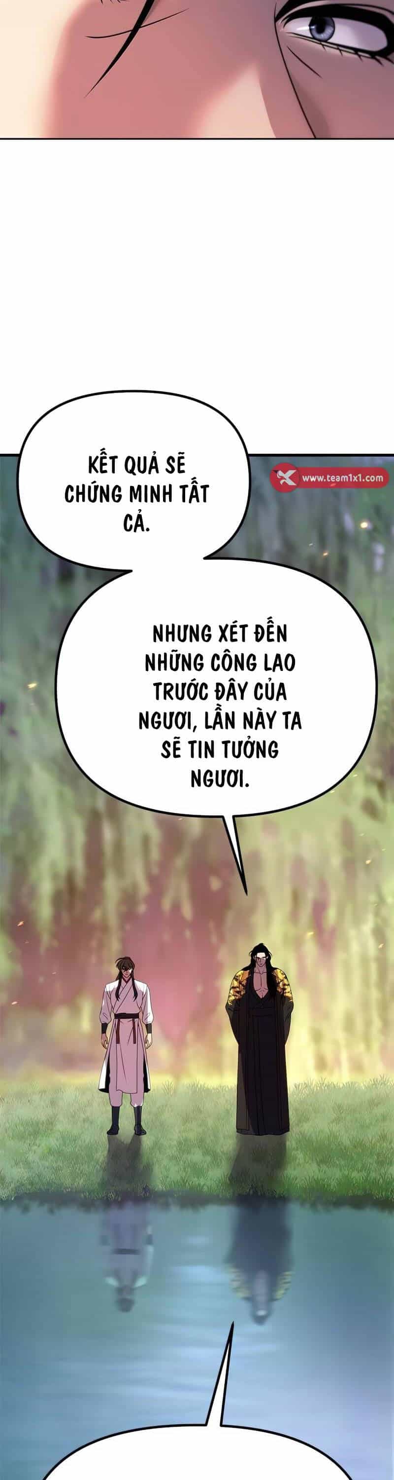 Ma Đạo Chuyển Sinh Ký - Chương 71 - ảnh 52