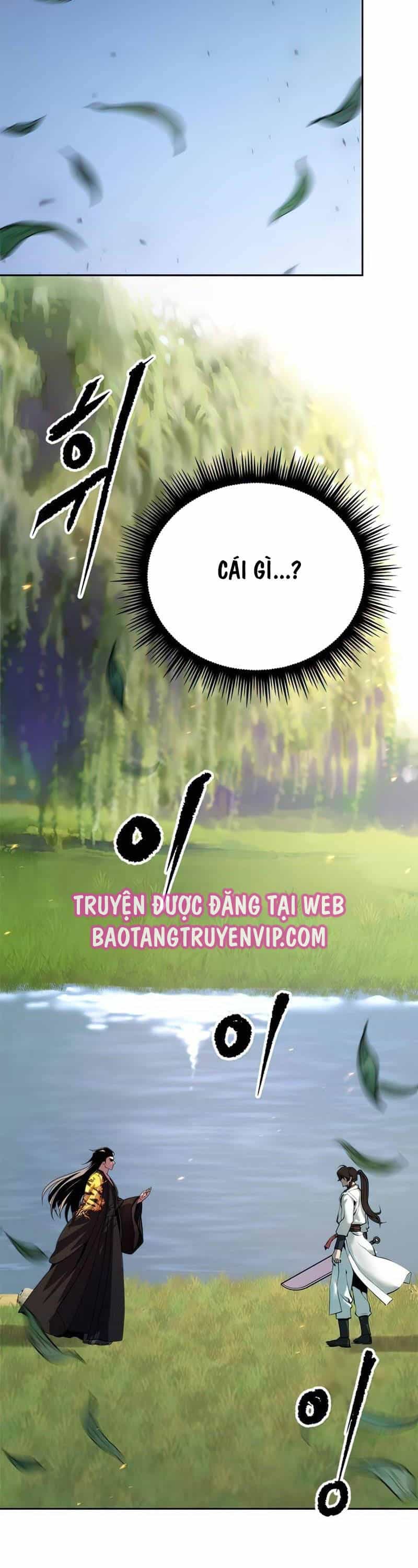 Ma Đạo Chuyển Sinh Ký - Chương 71 - ảnh 59