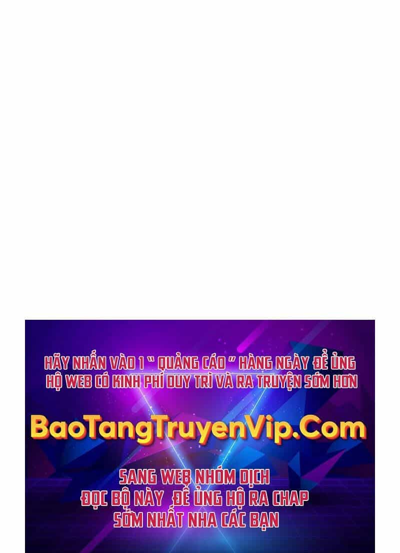 Ma Đạo Chuyển Sinh Ký - Chương 72 - ảnh 100