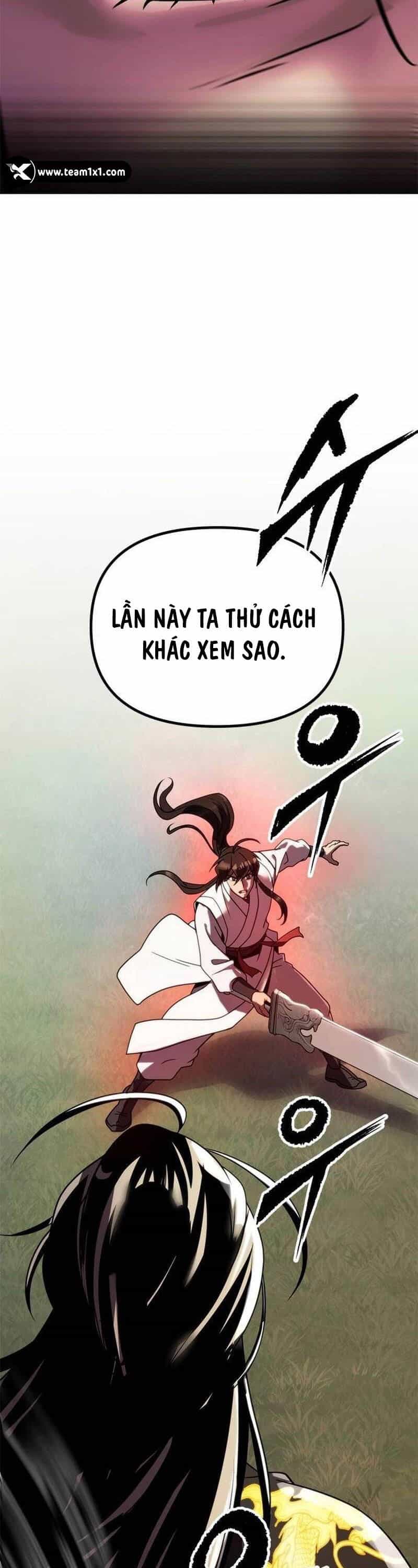 Ma Đạo Chuyển Sinh Ký - Chương 72 - ảnh 11