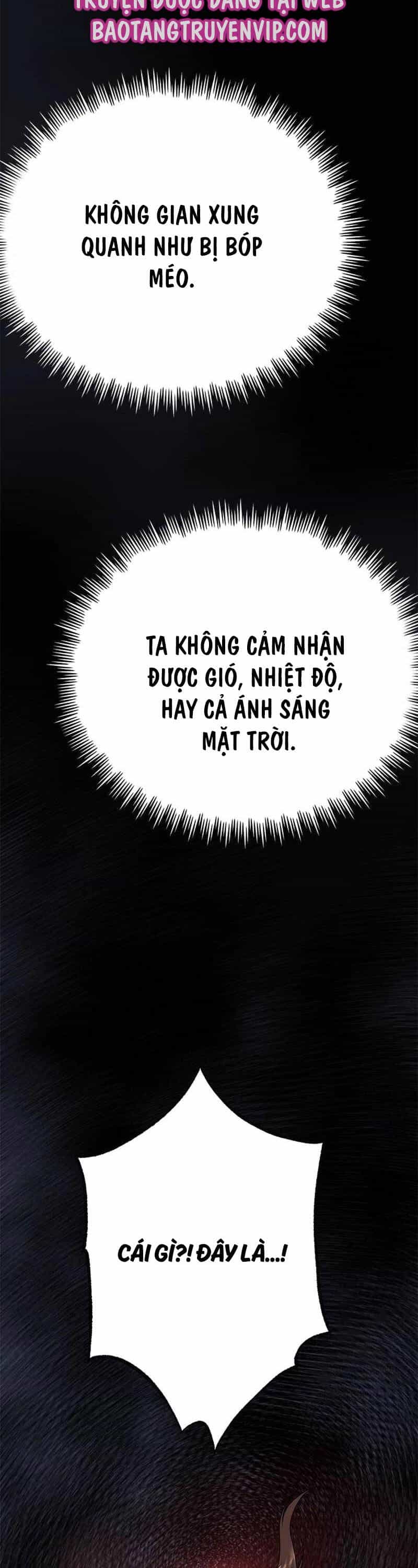Ma Đạo Chuyển Sinh Ký - Chương 72 - ảnh 15