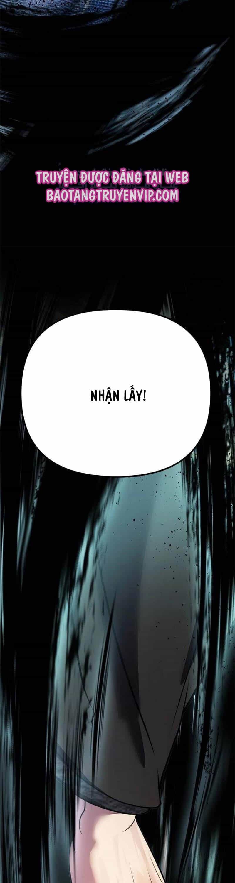 Ma Đạo Chuyển Sinh Ký - Chương 72 - ảnh 20