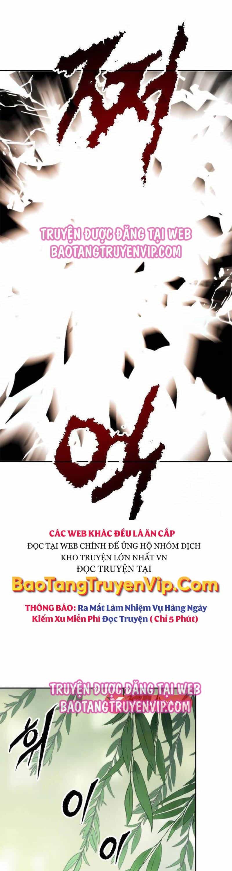 Ma Đạo Chuyển Sinh Ký - Chương 72 - ảnh 44