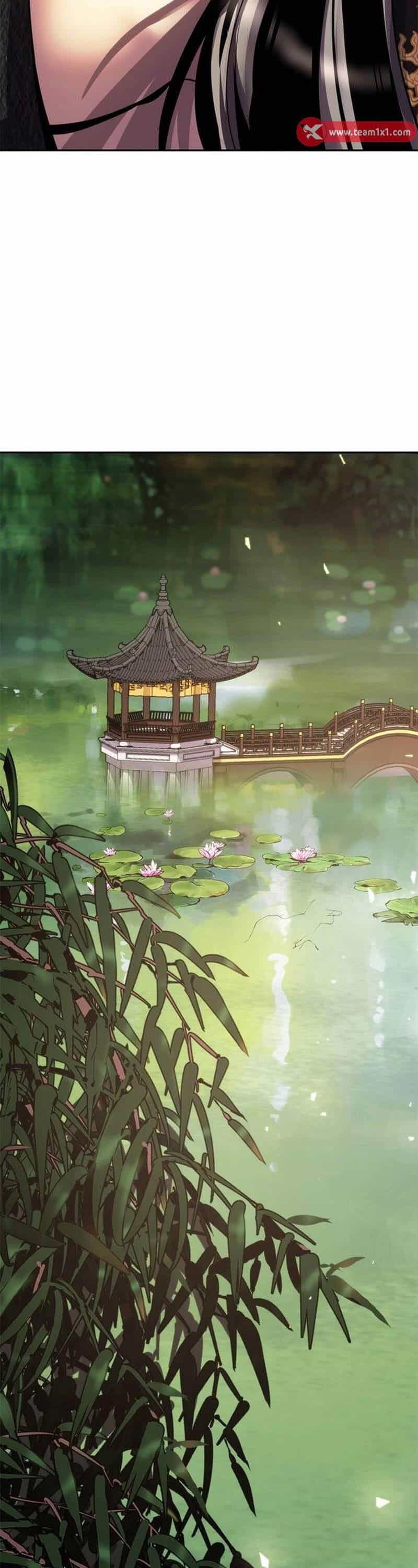 Ma Đạo Chuyển Sinh Ký - Chương 72 - ảnh 49