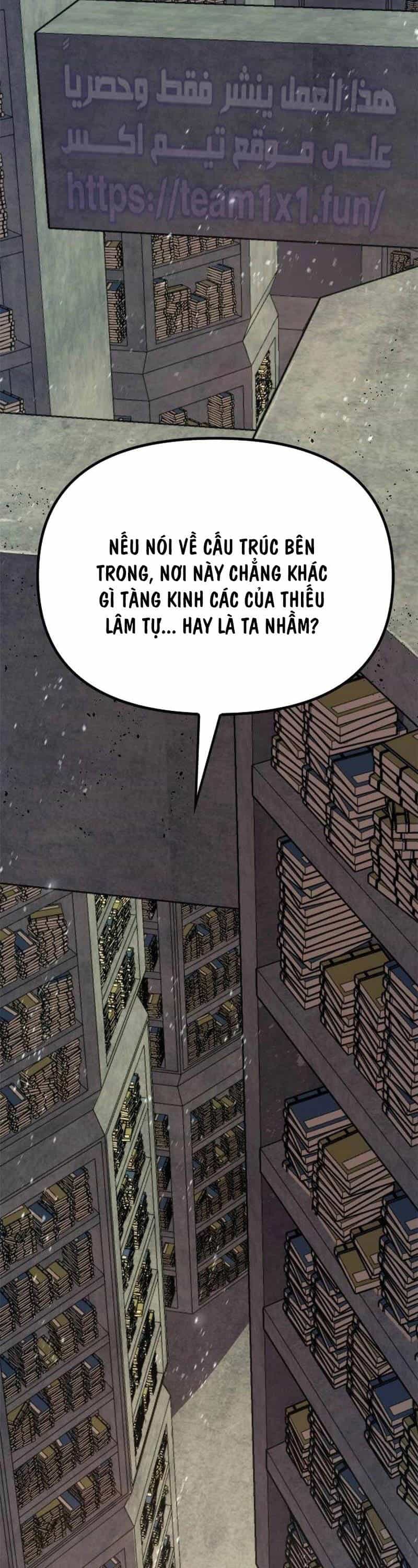 Ma Đạo Chuyển Sinh Ký - Chương 72 - ảnh 62