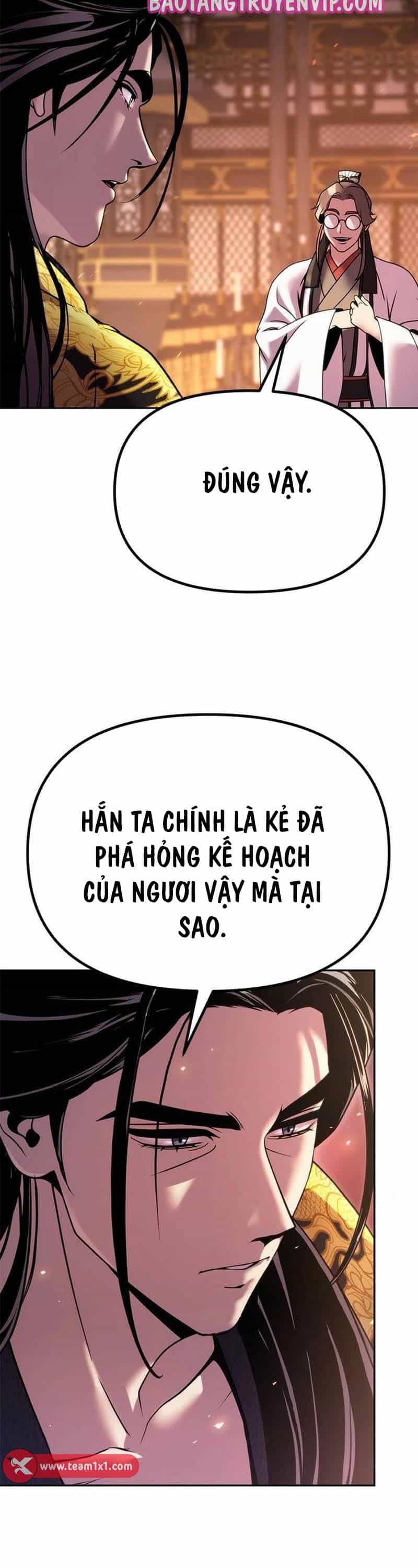 Ma Đạo Chuyển Sinh Ký - Chương 72 - ảnh 85
