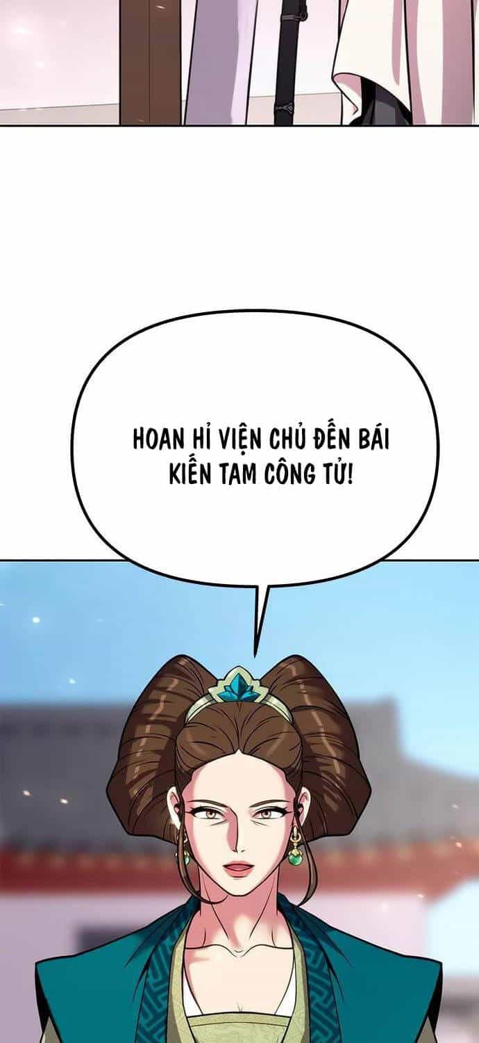 Ma Đạo Chuyển Sinh Ký - Chương 73 - ảnh 105