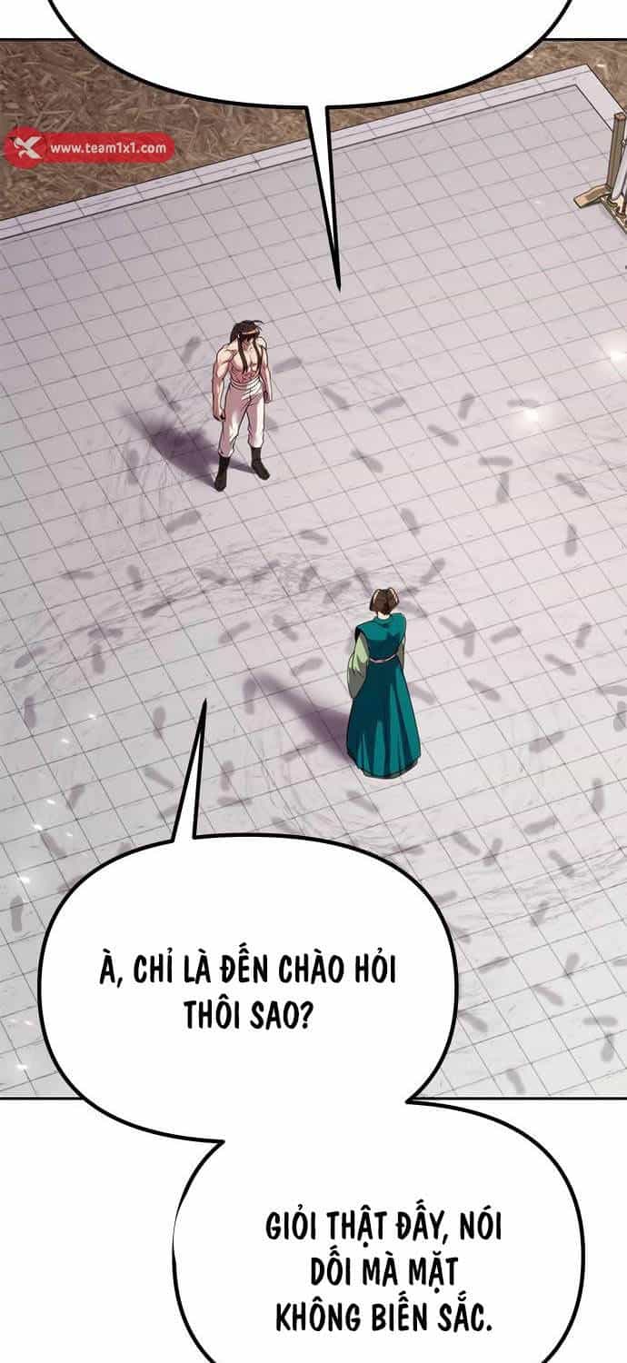 Ma Đạo Chuyển Sinh Ký - Chương 73 - ảnh 108