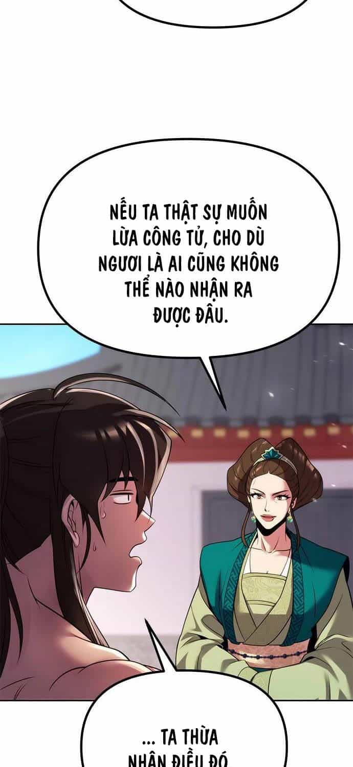 Ma Đạo Chuyển Sinh Ký - Chương 73 - ảnh 109